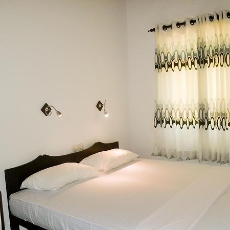 My Place Hikkaduwa Εξωτερικό φωτογραφία
