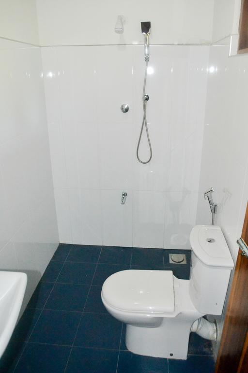 My Place Hikkaduwa Εξωτερικό φωτογραφία