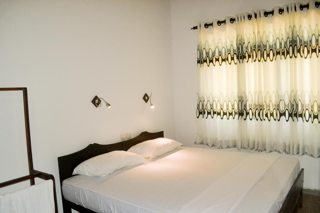 My Place Hikkaduwa Εξωτερικό φωτογραφία