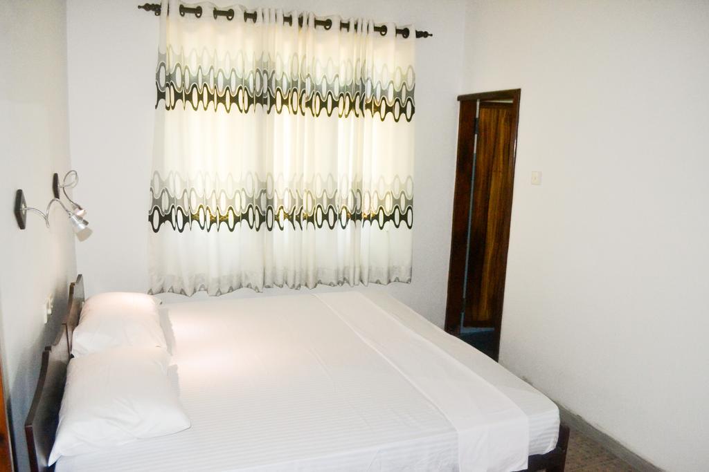 My Place Hikkaduwa Εξωτερικό φωτογραφία