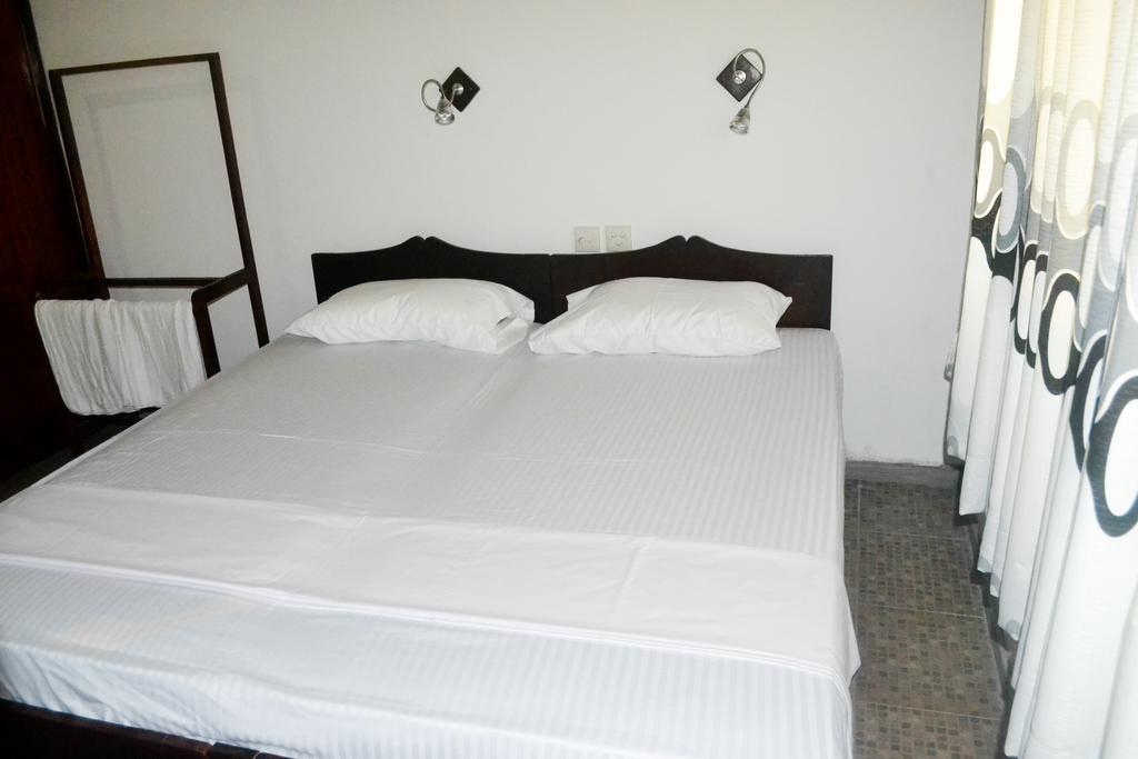 My Place Hikkaduwa Εξωτερικό φωτογραφία