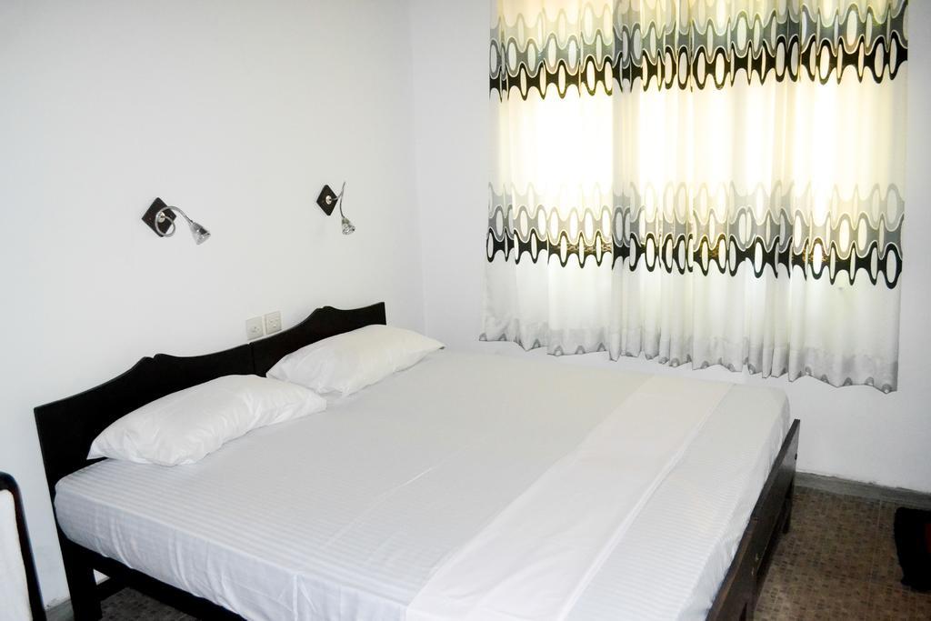 My Place Hikkaduwa Εξωτερικό φωτογραφία
