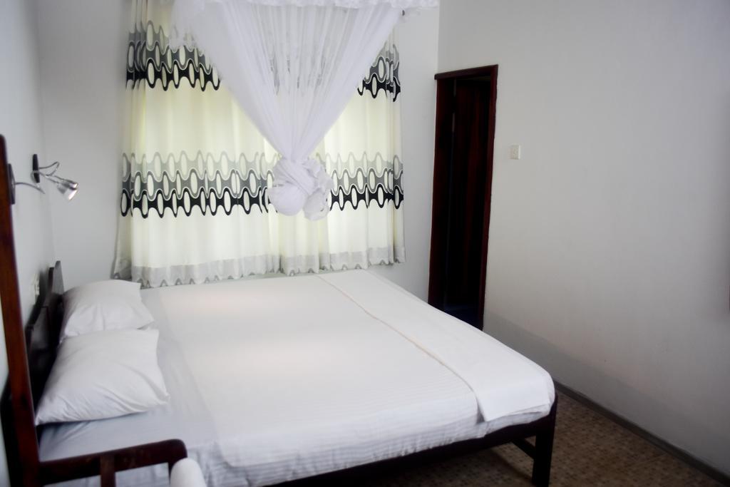 My Place Hikkaduwa Εξωτερικό φωτογραφία
